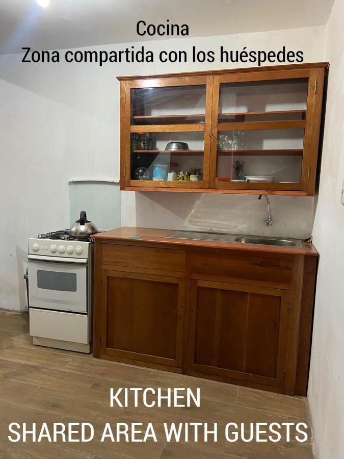 Casa Alvarez Cuzco